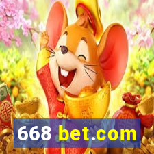 668 bet.com